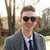 Wiktor SzafraniecProfile Picture