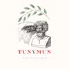 Tunisia's Youth Model United Nations