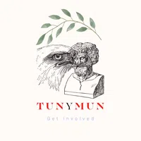 Conference Logo