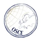 OSCE