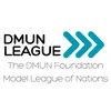The DMUN Foundation Model League of Nations