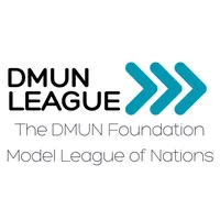 Conference Logo