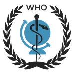 World Health Organization (WHO)