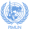 Paris International Model United Nations