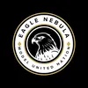 Eagle Nebula Model United Nations