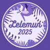 Lelewel Model United Nations