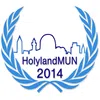 HolyLandMUN