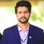 Syed Kashaf HussainProfile Picture