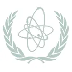 IAEA