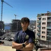 Alexander FenikProfile Picture