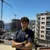 Alexander FenikProfile Picture