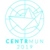 Central Model United Nations