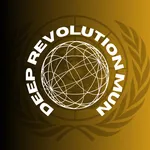 GA2 (ECOFIN) Economic and Financial Affairs Council
