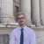 Tom LiebeltProfile Picture