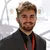 Gonzalo VilariñoProfile Picture