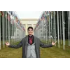 Faris ZebibProfile Picture