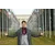Faris ZebibProfile Picture