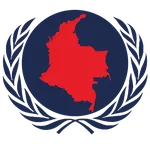 Colombia Histórica