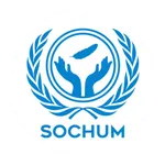 General Assembly Social, Humanitarian, and Cultural Committee
