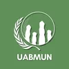 Autonomous University of Barcelona's Model United Nations