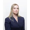 Amandine Chabrier Profile Picture