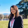 Raquel Hazeu GonzálezProfile Picture
