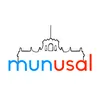 Model United Nations Unversity of Salamanca 