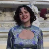 Salomé PerrinProfile Picture