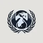 Economic and Social Council (ECOSOC)