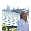 Natasza ŁopalewskaProfile Picture