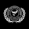 Future Diplomatic Leaders Conference MUN