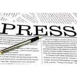 Press Team