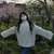 Michaela KwonProfile Picture
