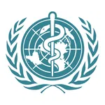 World Health Organisation