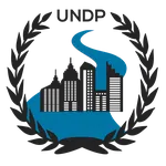 United Nations Development Programme (UNDP)