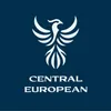 Central European Model United Nations