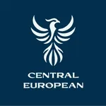 CEMUN  2025Logo