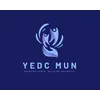 Youth Eco and Diplomatic Catalyst MUN