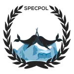 Special Political and Decolonization Committee (SPECPOL)