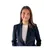 Inés CireraProfile Picture
