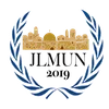JLMUN - IMUNA International Conference