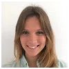 Soléa  BulfoneProfile Picture