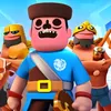 Brawl Stars Model United Nations