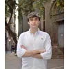 Pol Pallisé BessóProfile Picture