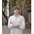 Pol Pallisé BessóProfile Picture