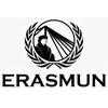 Erasmus Model United Nations