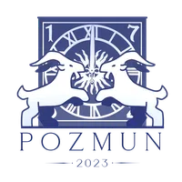 Conference Logo