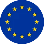 EU - European Union
