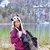 Janice LimProfile Picture