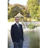 Jan GehrmannProfile Picture